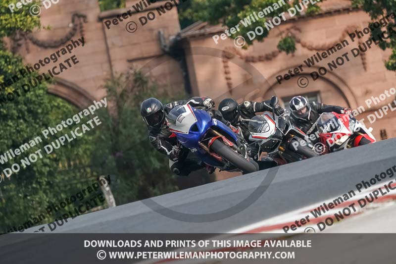 anglesey;brands hatch;cadwell park;croft;donington park;enduro digital images;event digital images;eventdigitalimages;mallory;no limits;oulton park;peter wileman photography;racing digital images;silverstone;snetterton;trackday digital images;trackday photos;vmcc banbury run;welsh 2 day enduro